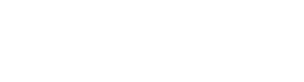 Logo Rat für Formgebung